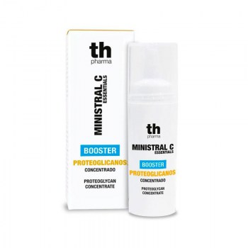 th-ministral-c-booster-proteoglicanos
