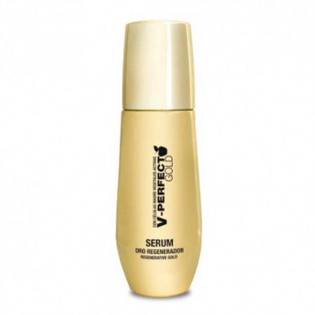 th-pharma-v-perfect-gold-serum-regenerador-40ml