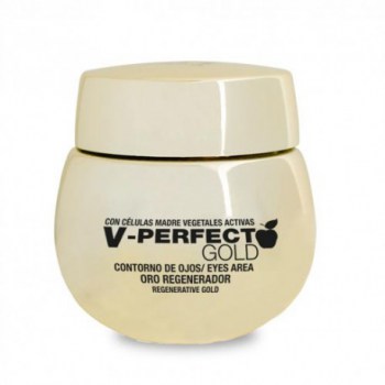 th-pharma-vitalia-perfect-gold-contorno-de-ojos-regenerador-30-ml