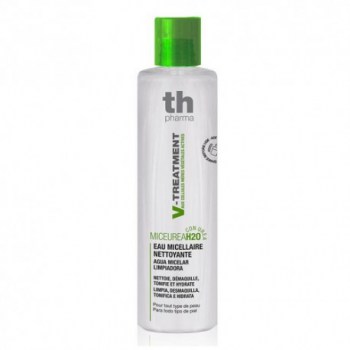 th-pharma-vitalia-treatment-agua-micelar-limpiadora-300ml