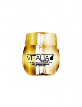 th-vitalia-perfect-gold-contorno-de-ojos-30-ml