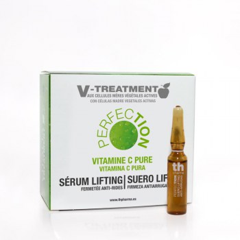 v-treatment-vitaminac-15x2