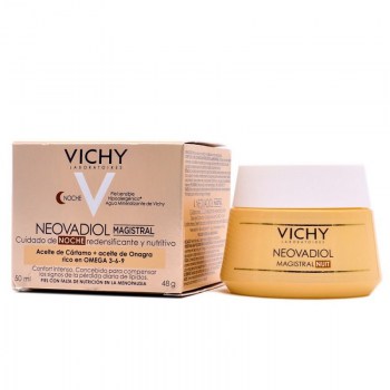 vichy-neovadiol-magistral-noche-50-ml