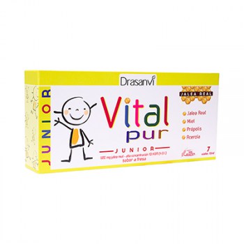 vitalpur-junior-drasanvi-7-viales