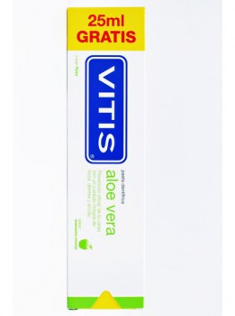 vitis-aloe-vera-manzana-pasta-dentifrica