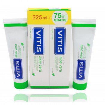 vitis-aloe-vera-pasta-dental-duplo-2x150-ml